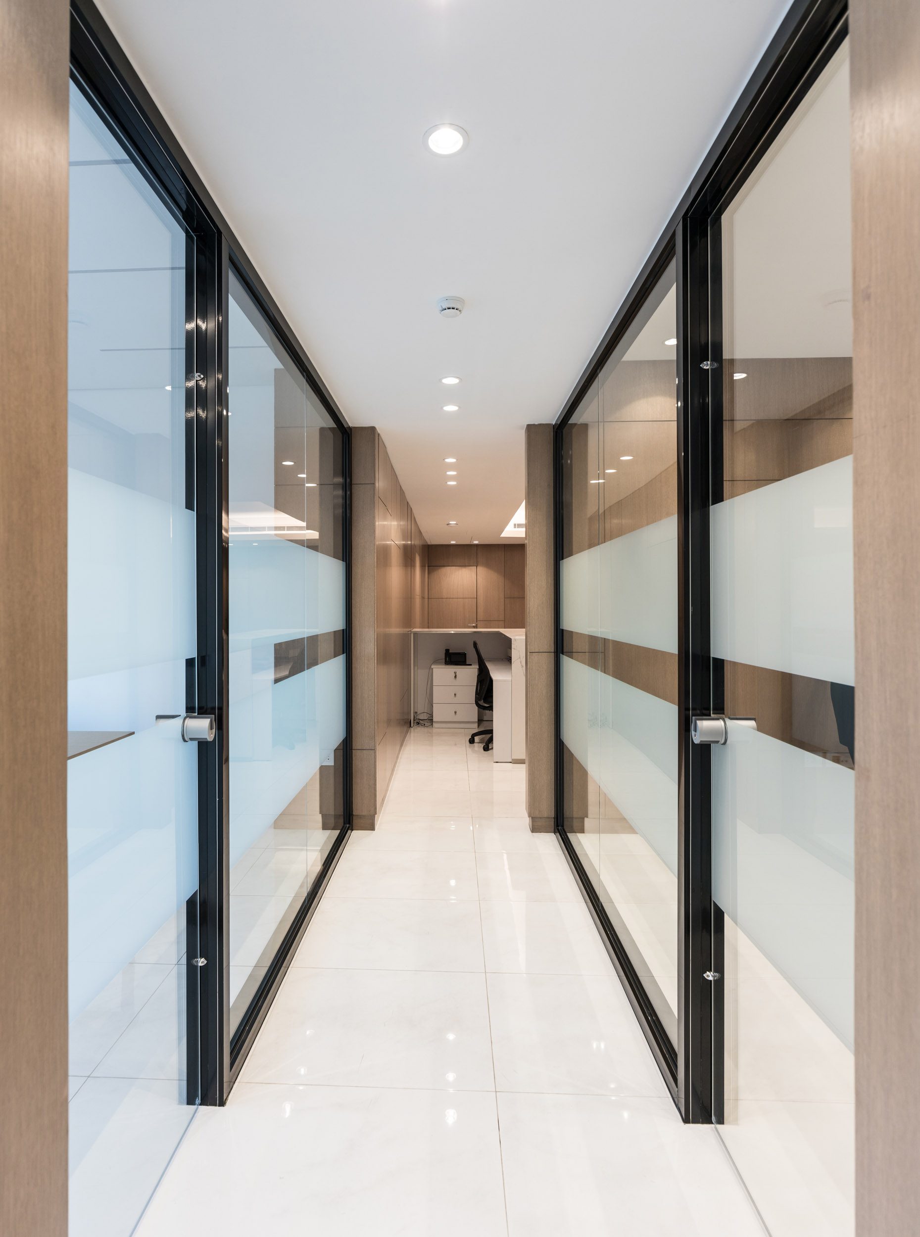 Karam & Associates Offices 5