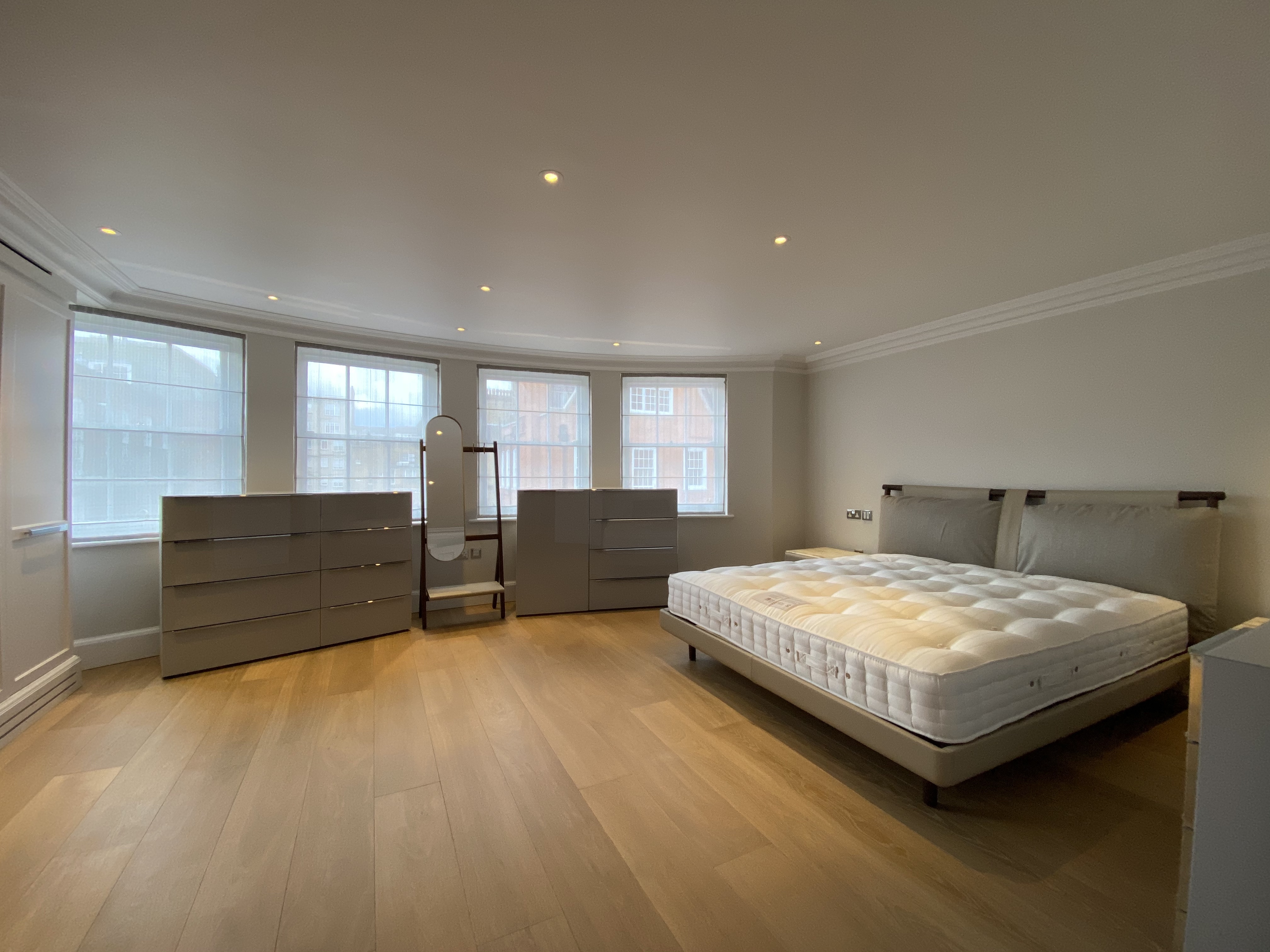 Flat 3 - Park Street (Phase 1) 6