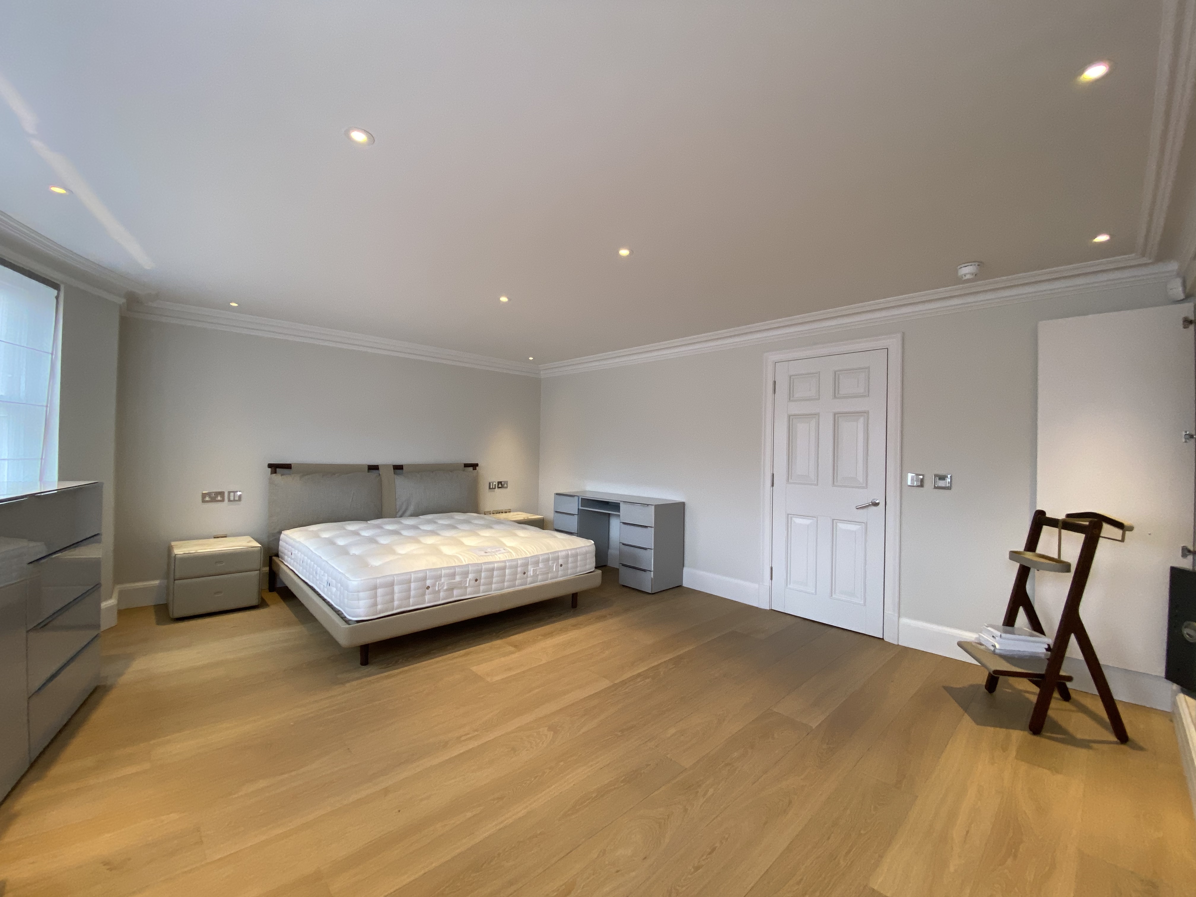 Flat 3 - Park Street (Phase 1) 7