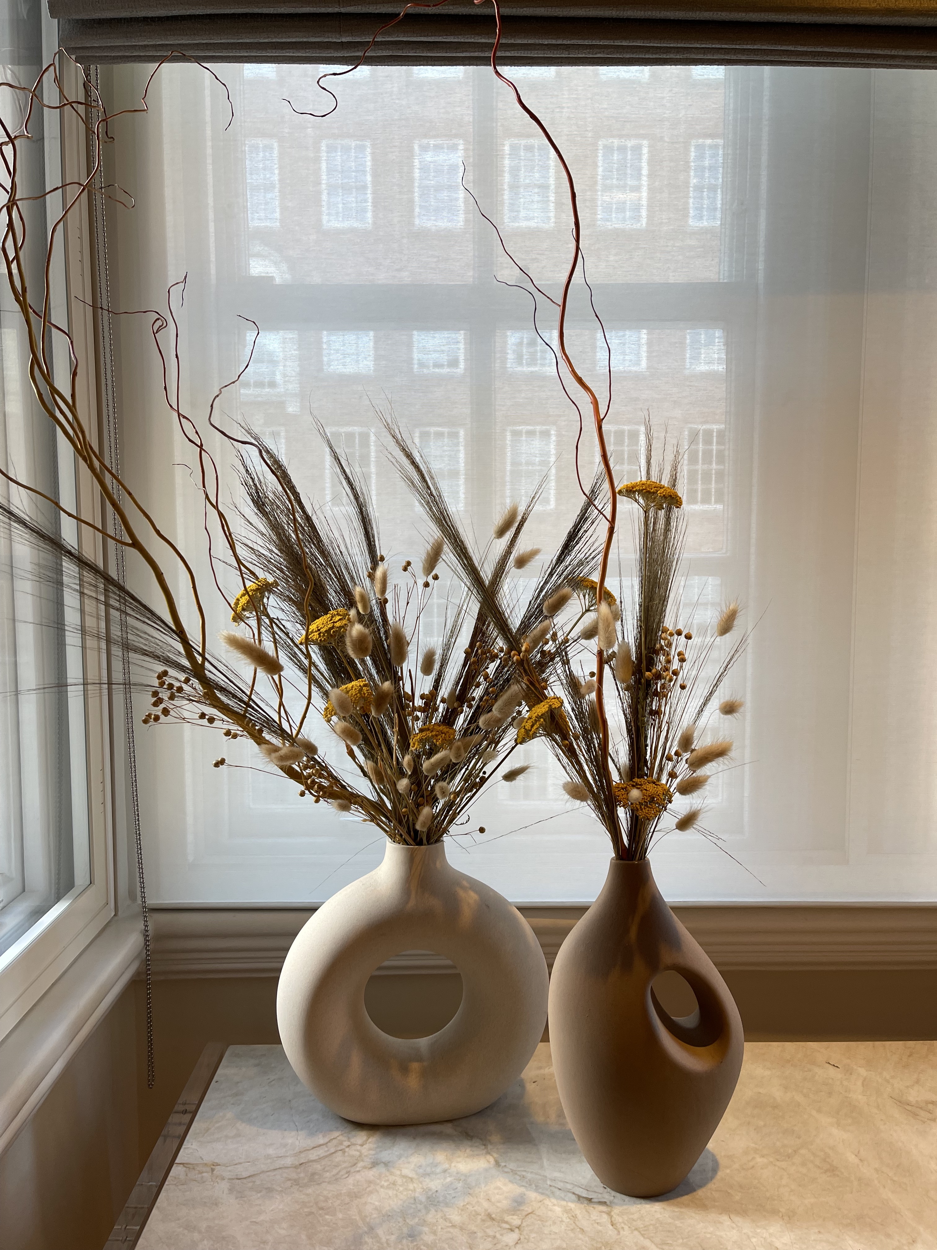 Flat 3 - Park Street (Phase 2) 3