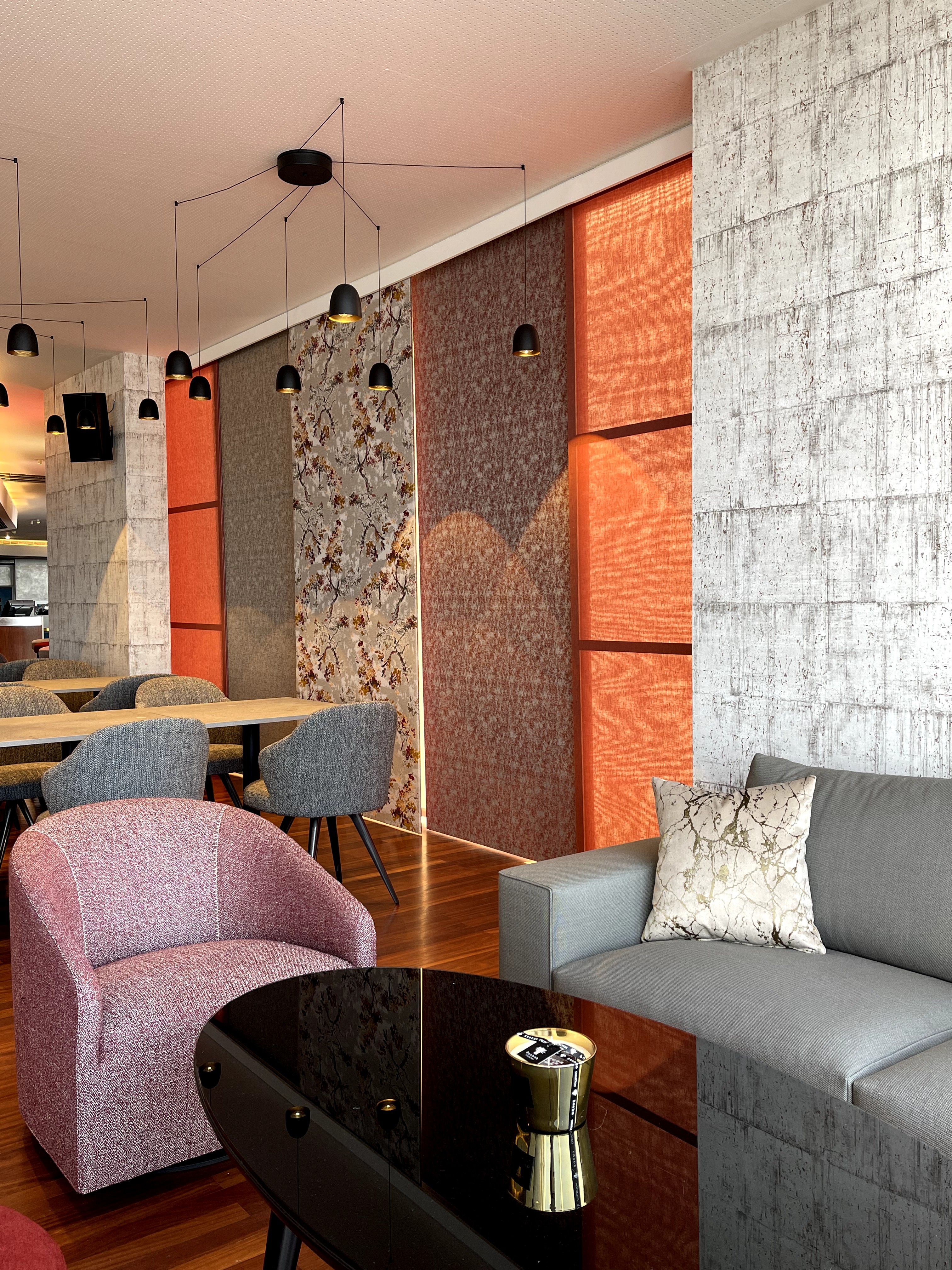 Le Bar 2