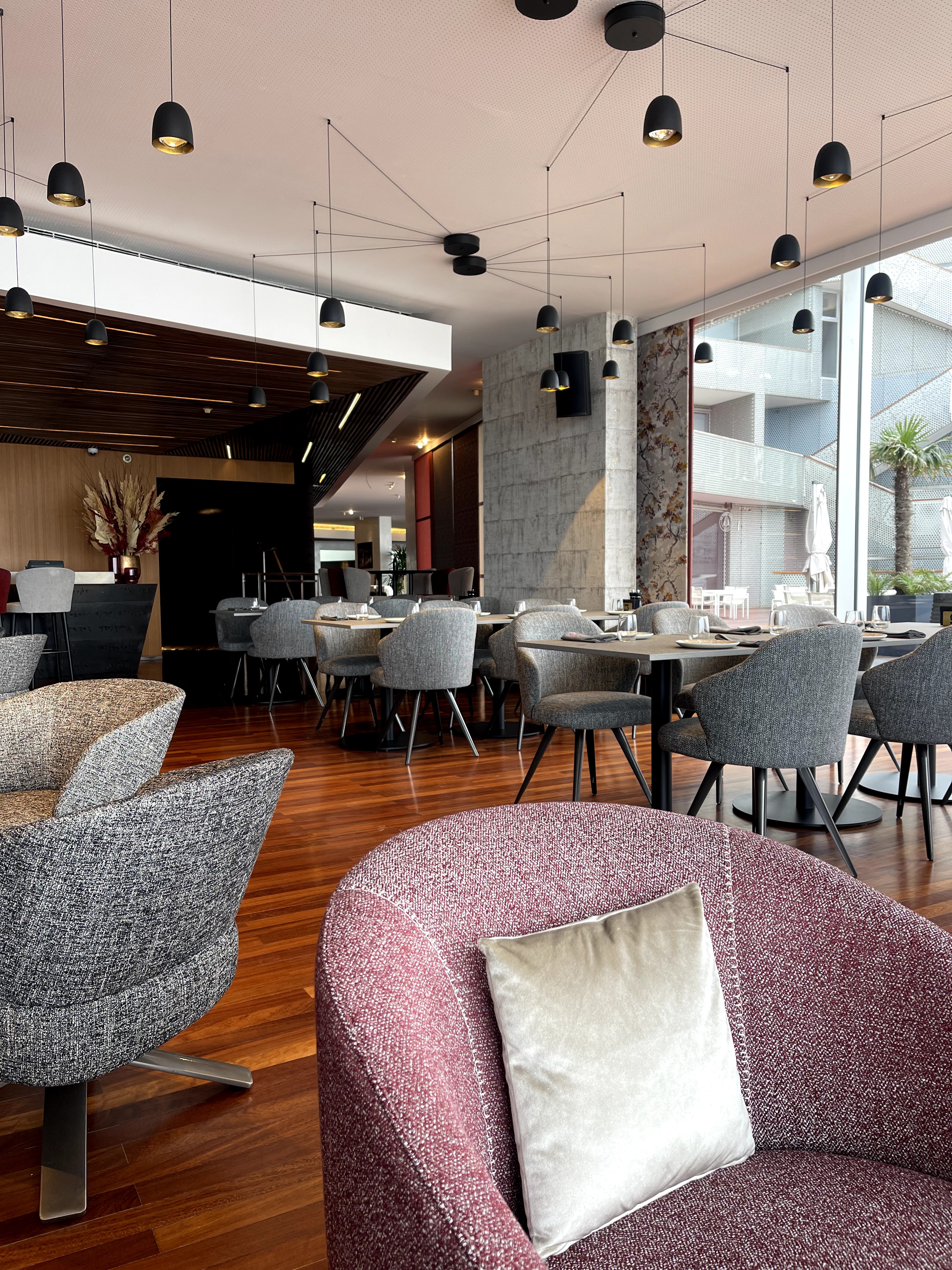 Le Bar 3