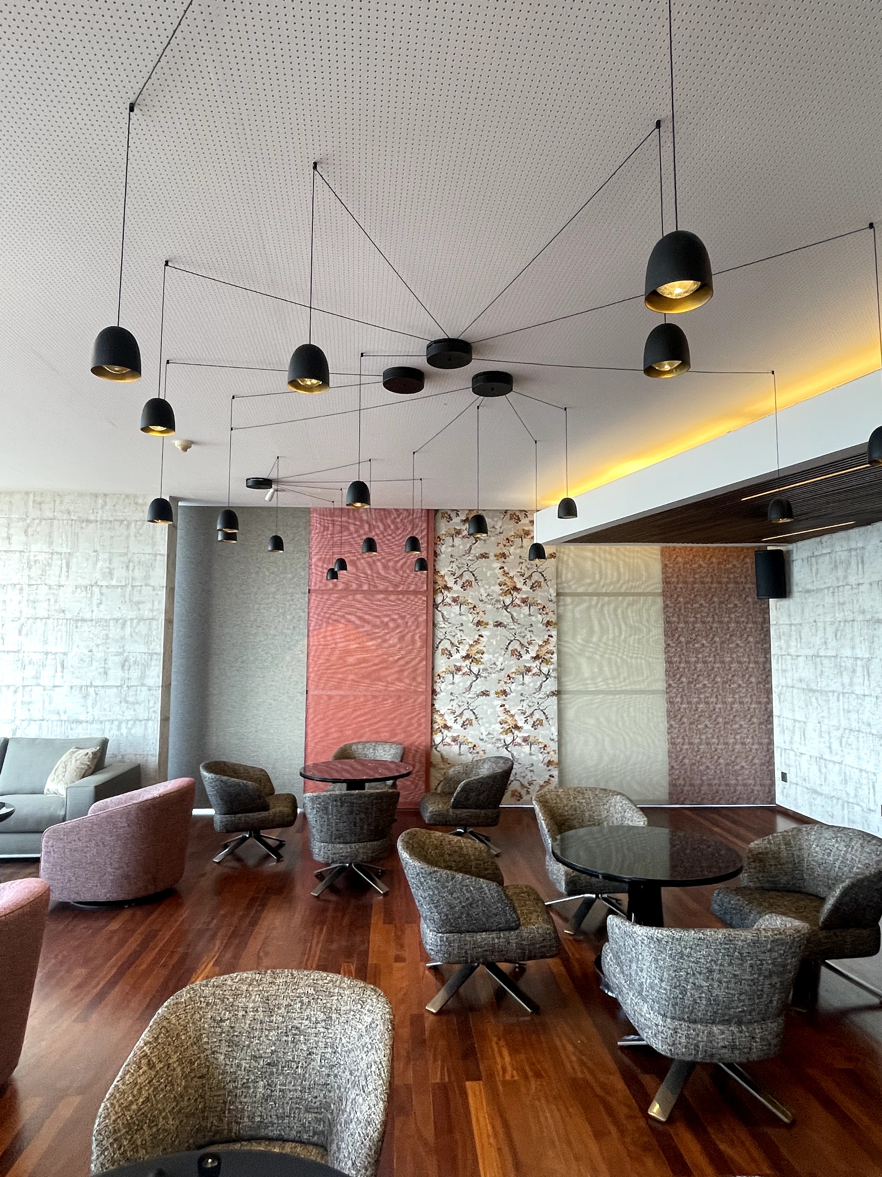 Le Bar 5